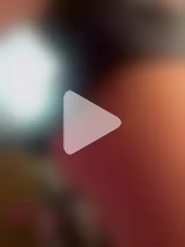 SweetCupcaks photo 14