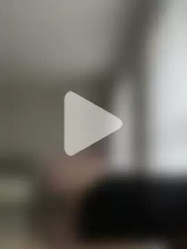 SweetCuteGirls1023 photo 2