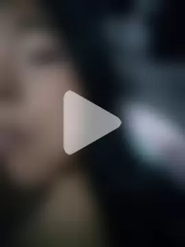 SweetFortuner photo 5