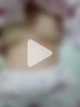 SweetGirl2k2 photo 25