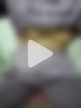 SweetGirl2k2 photo 24