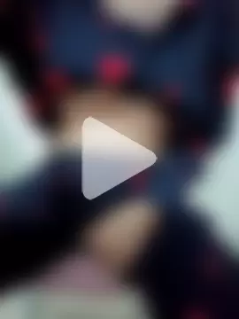 SweetGirl2k2 photo 18