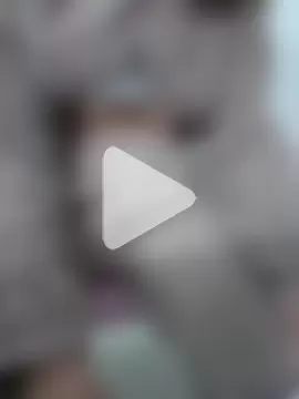 SweetGirl2k2 photo 15