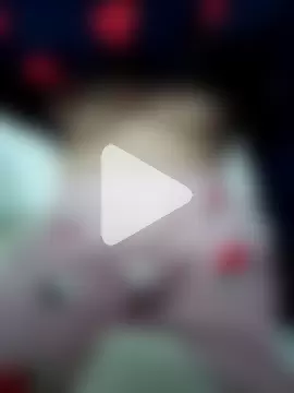 SweetGirl2k2 photo 14