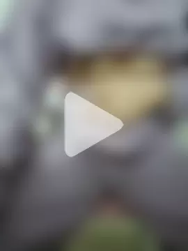 SweetGirl2k2 photo 12