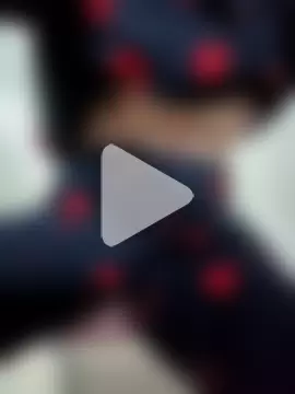 SweetGirl2k2 photo 6