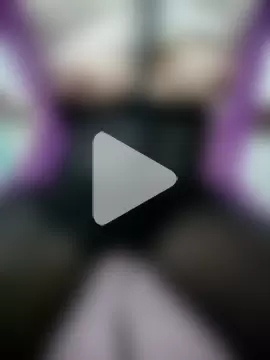 SweetGirl2k2 photo 3