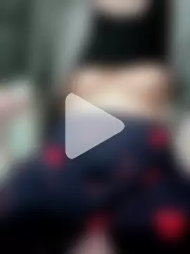 SweetGirl2k2 photo 13