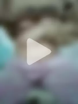 SweetGirl2k2 photo 9