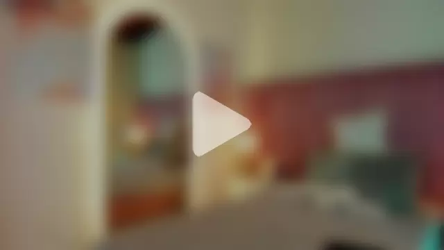 SweetGirl______ photo 11