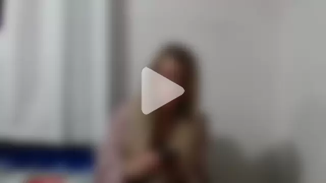 SweetGraciosa photo 2