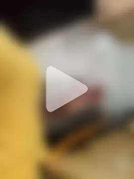 SweetHoney21_ photo 21