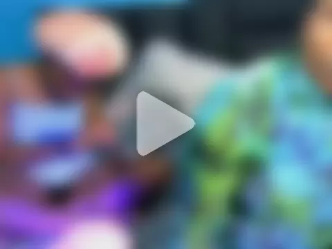 SweetHoney21_ photo 17