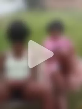 SweetHoney21_ photo 11