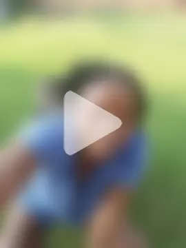 SweetHoney21_ photo 5