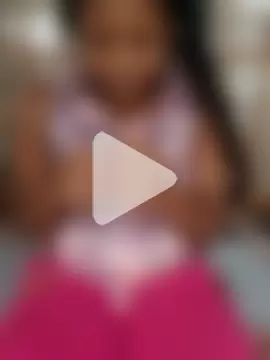 SweetHoney21_ photo 2