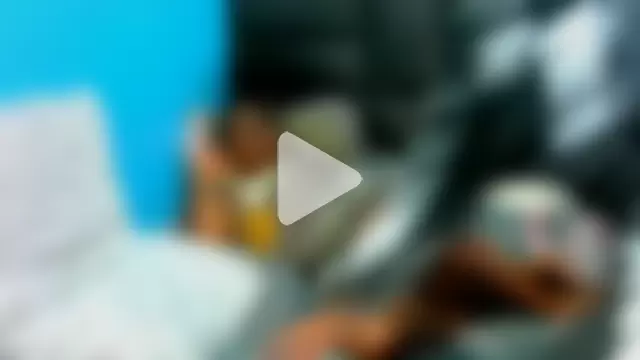 SweetHoney21_ photo 1