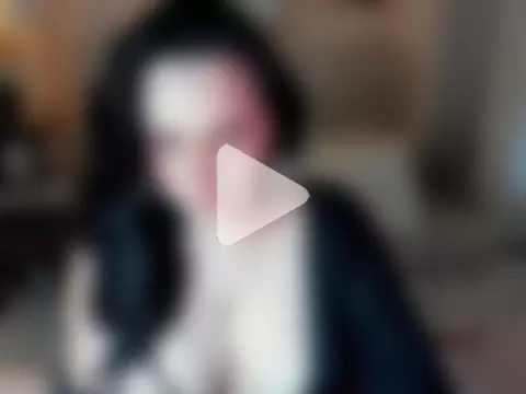 SweetHoney369 photo 16