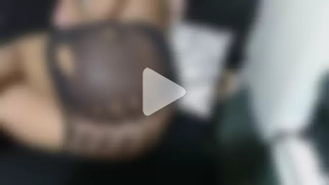 SweetHotBabby18 photo 25