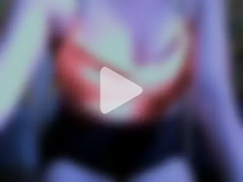 SweetHotBabe18 photo 1