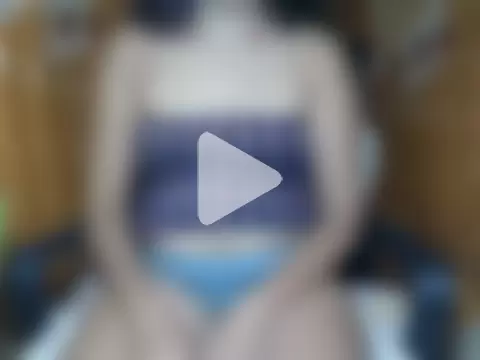 SweetHotFuck photo 25