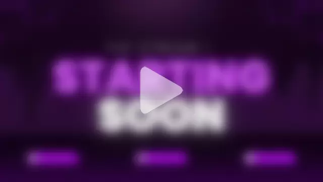 SweetHotLipsX39 photo 25