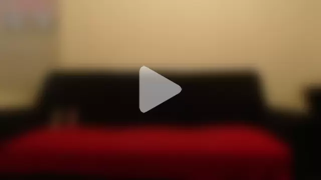 SweetHotLipsX39 photo 24