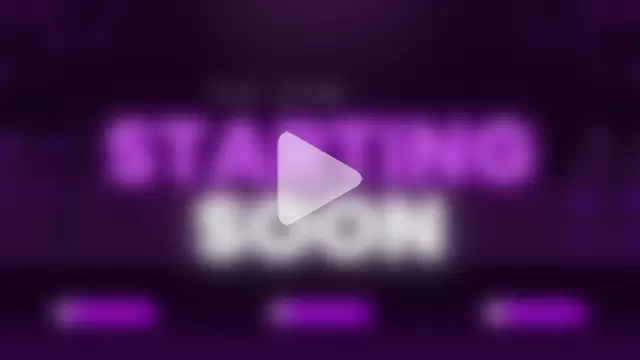 SweetHotLipsX39 photo 22