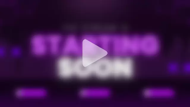 SweetHotLipsX39 photo 20