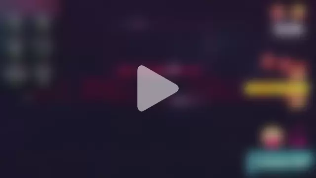 SweetHotLipsX39 photo 13