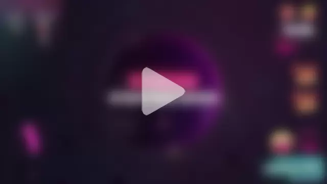 SweetHotLipsX39 photo 12