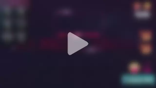 SweetHotLipsX39 photo 11