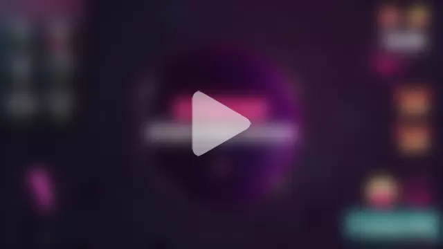 SweetHotLipsX39 photo 7