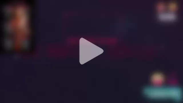 SweetHotLipsX39 photo 2