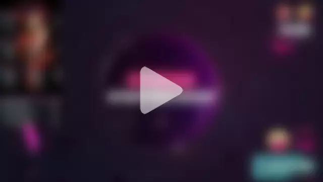 SweetHotLipsX39 photo 1