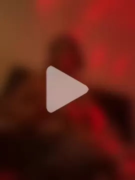 SweetHushviolet photo 18