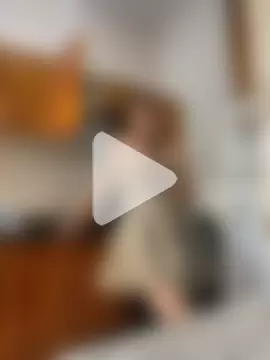 SweetHushviolet photo 6