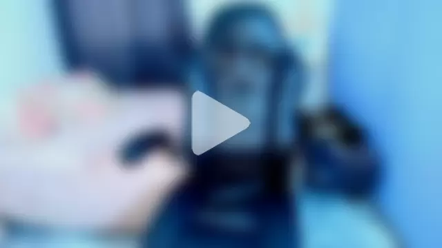 SweetIsabella_x photo 17