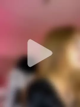 SweetJennaa photo 14