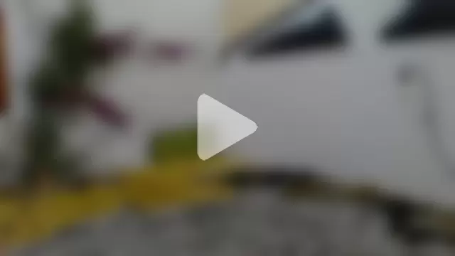 SweetJojo1993 photo 7