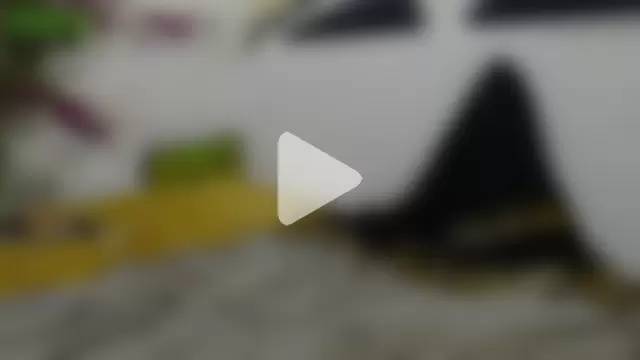 SweetJojo1993 photo 6