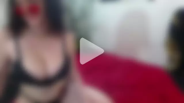 SweetJojo1993 photo 11