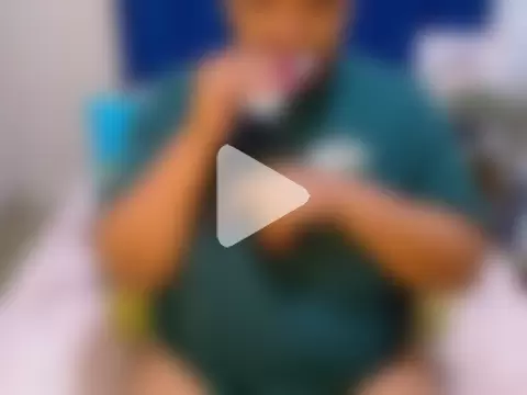 SweetJuicyPussy97 photo 9