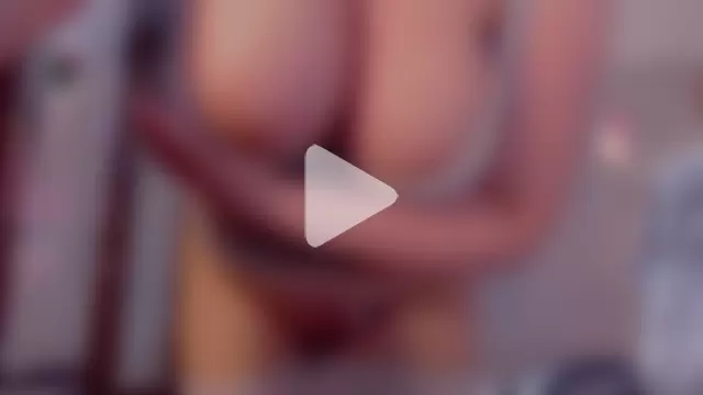 SweetKittyCat25 photo 18