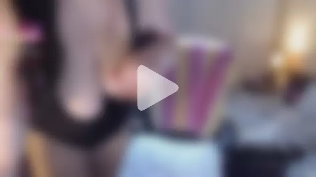 SweetKittyCat25 photo 18