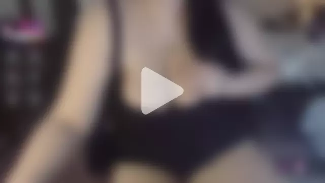 SweetKittyCat25 photo 11