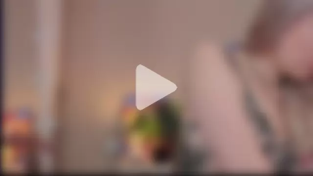 SweetLady697 photo 24