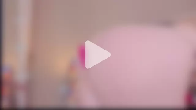 SweetLady697 photo 23