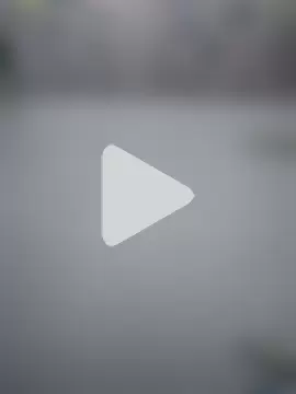 SweetLeila40 photo 6