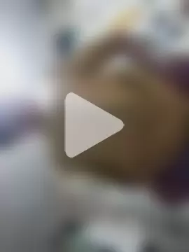 SweetLeila40 photo 5